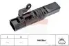Датчик скорости Ford Focus 98-, 04-, 08- C-Max 03-07, Fiesta 01-, 08-, Fusion 01- 1.953.481