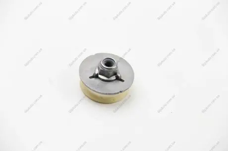 Опора стійки амортизатора LEMFORDER 35420 01