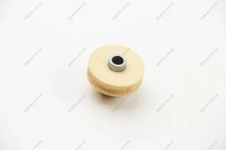 Опора амортизатора Lemfoerder LEMFORDER 35419 01