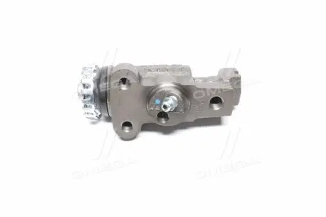 Цилиндр тормозной передний правый Hyundai HD45, HD65, HD72, HD78 04- MOBIS 582305K000