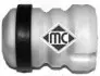 Отбойник амортизатора перед (04085) Metalcaucho 04085, 503358, 9623030080, 503358,
