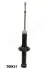 Амортизатор газомасляний задній MM-50031 JAPANPARTS MM50031