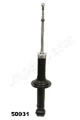Амортизатор газомасляный задний MM-50031 JAPANPARTS MM50031 (фото 1)