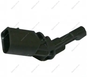 Датчик ABS задній Golf V/Passat/Jetta 05-/Octavia 04-13 Л. JP GROUP 1197100670