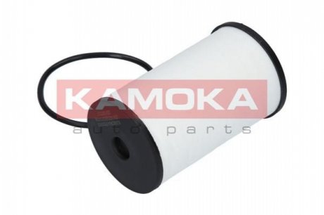 Гидрофильтр, автоматическая коробка передач KAMOKA F601401