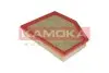 Воздушный фильтр KAMOKA F219501