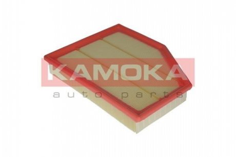 Повітряний фільтр KAMOKA F219501 (фото 1)