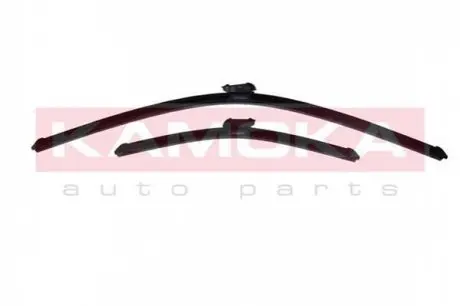 Щетка стеклоочистителя 700MM, 400MM 28", 16"Seat Alhambra,VW Sharan KAMOKA 27A24