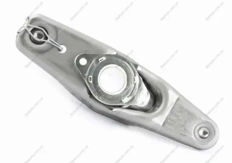 Важіль вижимного підшипника VW Caddy/Skoda Octavia/Seat Ibiza 1.2 6V-2.0SDI 10.99- VAG 02T 141 153F