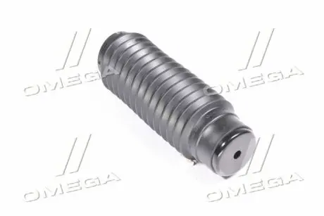 Пыльник амортизатора задней подвески CHEVROLET EVANDA/EPICA (кожух гофра) GENERAL MOTORS GM 96440022