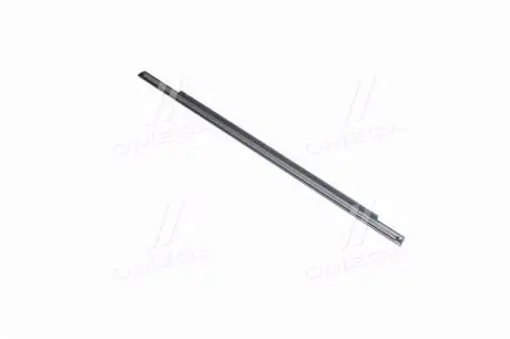 Молдинг GENERAL MOTORS GM 96304162