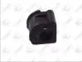 Подушка стабілізатора FORTUNE LINE FORTUNA LINE FZ9657 (фото 3)