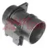 Измеритель массы воздуха AUTLOG LM1039