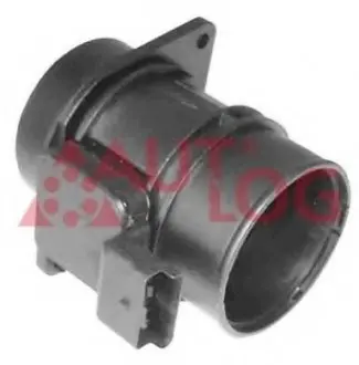 Измеритель массы воздуха AUTLOG LM1039
