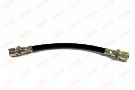 Тормозной шланг ABE C84207ABE