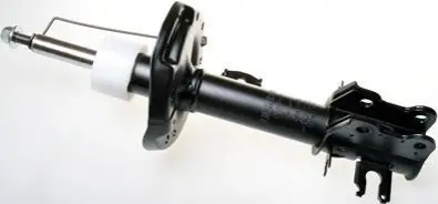 Амортизатор Denckermann DSB262G