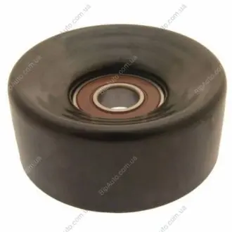 Ролик натяжной FEBEST 2987DIII