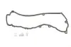 Прокладка кришки клапанів Opel Astra H/ J/ Corsa/ ELRING 477390 477390
