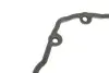 Прокладка кришки клапанів Opel Astra H/ J/ Corsa/ ELRING 477390 (фото 3)
