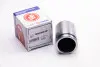 Поршенек суппорта зад Daily 60C/70C 06- 48x64 AUTOFREN SEINSA D025632
