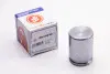 Поршеня супорта зад Daily 60C/70C 06- 48x64 SEINSA AUTOFREN D025632 (фото 2)