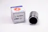 Поршеня супорта зад Daily 60C/70C 06- 48x64 SEINSA AUTOFREN D025632 (фото 3)