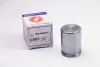 Поршеня супорта зад Daily 60C/70C 06- 48x64 SEINSA AUTOFREN D025632 (фото 4)