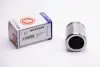 Поршень, корпус скоби гальма AUTOFREN SEINSA D025558