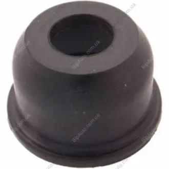 ПЫЛЬНИК ОПОРЫ ШАРОВОЙ НИЖНЕГО РЫЧАГА (MAZDA DEMIO DW3/DW5 1998-) MZBJB-DEM FEBEST MZBJBDEM