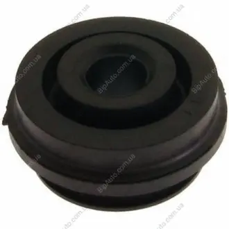 ВТУЛКА КРЕПЛЕНИЯ РАДИАТОРА MITSUBISHI OUTLANDER CW# 2006-2012 MSB-061 FEBEST MSB061