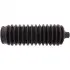 ПЫЛЬНИК РУЛЕВОЙ РЕЙКИ MITSUBISHI GALANT EA3A/EA8A USA 1996-2003 MRKB-EA3 FEBEST MRKBEA3 (фото 1)