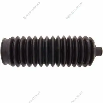 ПЫЛЬНИК РУЛЕВОЙ РЕЙКИ MITSUBISHI GALANT EA3A/EA8A USA 1996-2003 MRKB-EA3 FEBEST MRKBEA3