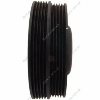 Шків колінвала 4G13/4G15 MDS-4G15 FEBEST MDS4G15