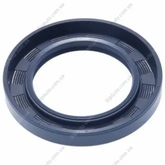 САЛЬНИК ПРИВОДУ (MITSUBISHI PAJERO II V14W-V55W 1991-2004) 95GAY-48741010X FEBEST 95GAY48741010X (фото 1)