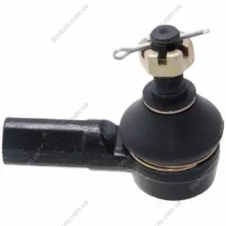 НАКОНЕЧНИК РУЛЕВОЙ (HONDA CR-V RD4/RD5/RD6/RD7/RD9 2001-2006) 0321-FRV FEBEST 0321FRV