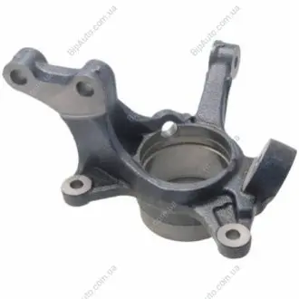 КУЛАК ПОВОРОТНЫЙ ПРАВЫЙ FEBEST 0128ACV30FRH