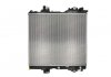 Радиатор охлождения для TOYOTA LANDCRUISER PRADO 150 AT KOYORAD PL012474 (фото 1)