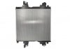 Радиатор охлождения для TOYOTA LANDCRUISER PRADO 150 AT KOYORAD PL012474 (фото 2)