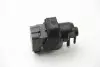 Клапан турбины управление ОГ (149566215R) Renault 149566215R, 701210, 8200946078,