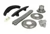 Шестерня розп. вала Ford/Fiat/PSA Boxer/Ducato 2.2HDI/Transit 2.2/2.4/3.0TDCi 06- 9659435180
