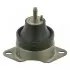 Подушка двигателя Citroen EvasionJumpy 2.0 HDi 1999- Peugeot 806,Expert 2.0 HDI 99- 24593