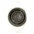 Подушка двигателя Citroen EvasionJumpy 2.0 HDi 1999- Peugeot 806,Expert 2.0 HDI 99- FEBI BILSTEIN 24593 (фото 3)
