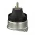 Подушка двигателя Citroen EvasionJumpy 2.0 HDi 1999- Peugeot 806,Expert 2.0 HDI 99- FEBI BILSTEIN 24593 (фото 4)