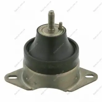 Подушка двигателя Citroen EvasionJumpy 2.0 HDi 1999- Peugeot 806,Expert 2.0 HDI 99- FEBI BILSTEIN 24593