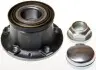 Підшипник задній.(+ABS) Citroen Jumper/Peugeot Boxer/Fiat Ducato 2.2-3-0 06- W413390