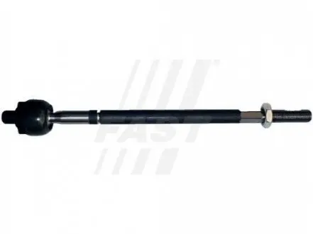 Тяга рулевая лев./прав. (PSA) Peugeot Expert 95-/Citroen Jumpy 99-/Fiat Scudo 96- FAST FT16533