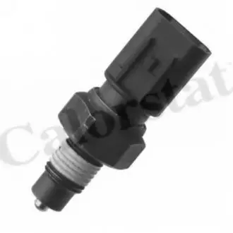 Датчик заднього ходу Hyundai Accent 00-,Coupe 96-02, Elantra 00-06, Sonata 98-01 Vernet RS5610