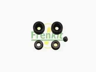Р-кт заднего тормоза. цилиндра Mitsubishi Galant II 81-83, Lancer I 79-83 (20.6mm) FRENKIT 320005