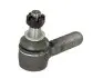 Рульовий наконечник MOOG MEES0643 MEES0643