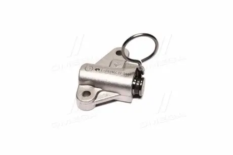 Гідронатягувач ланцюга приводу HYUNDAI / KIA MOBIS 244102F001